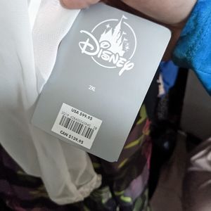 Disney dress store briar rose sleeping beauty dres